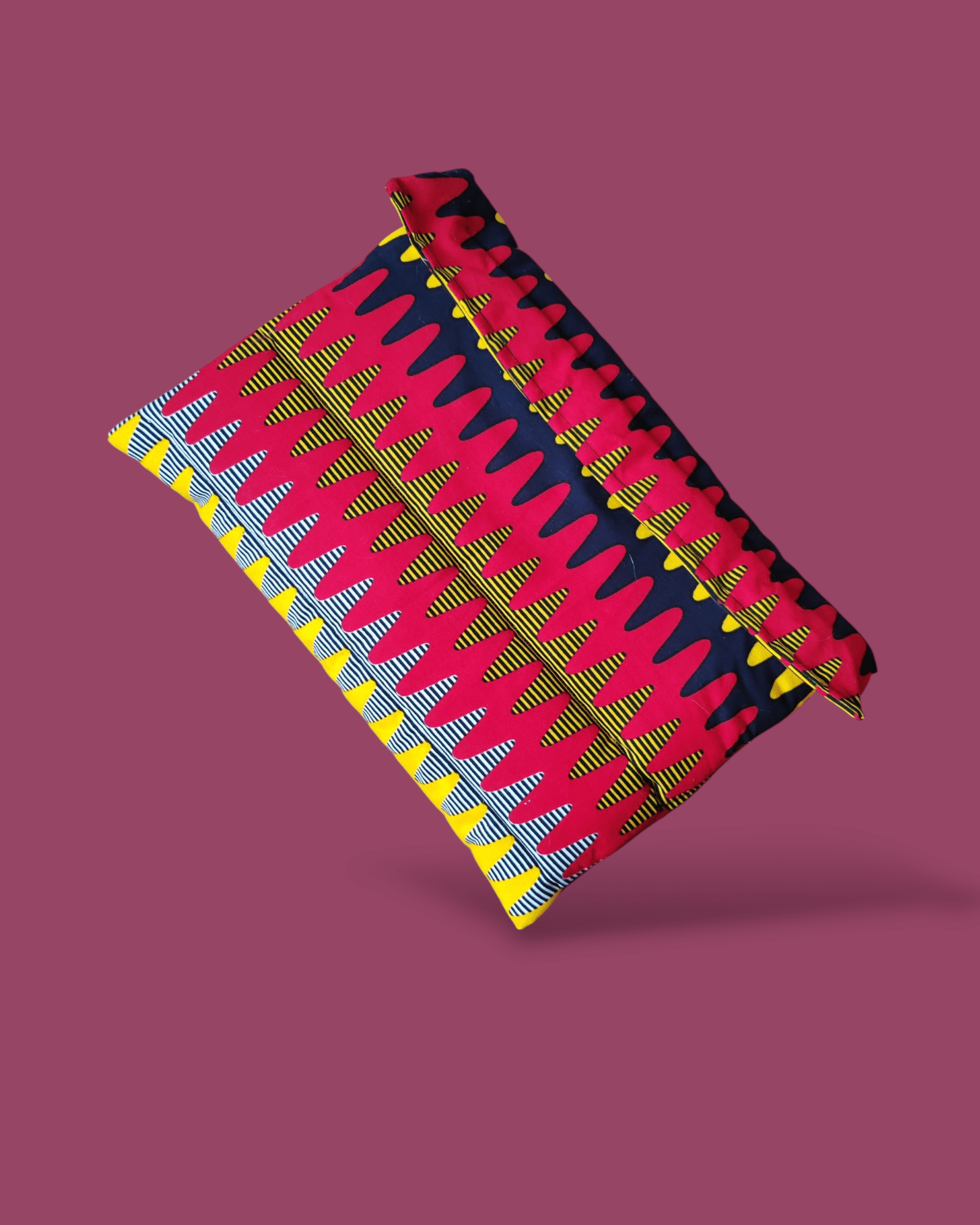 Pochette 16" - Antilope Lab