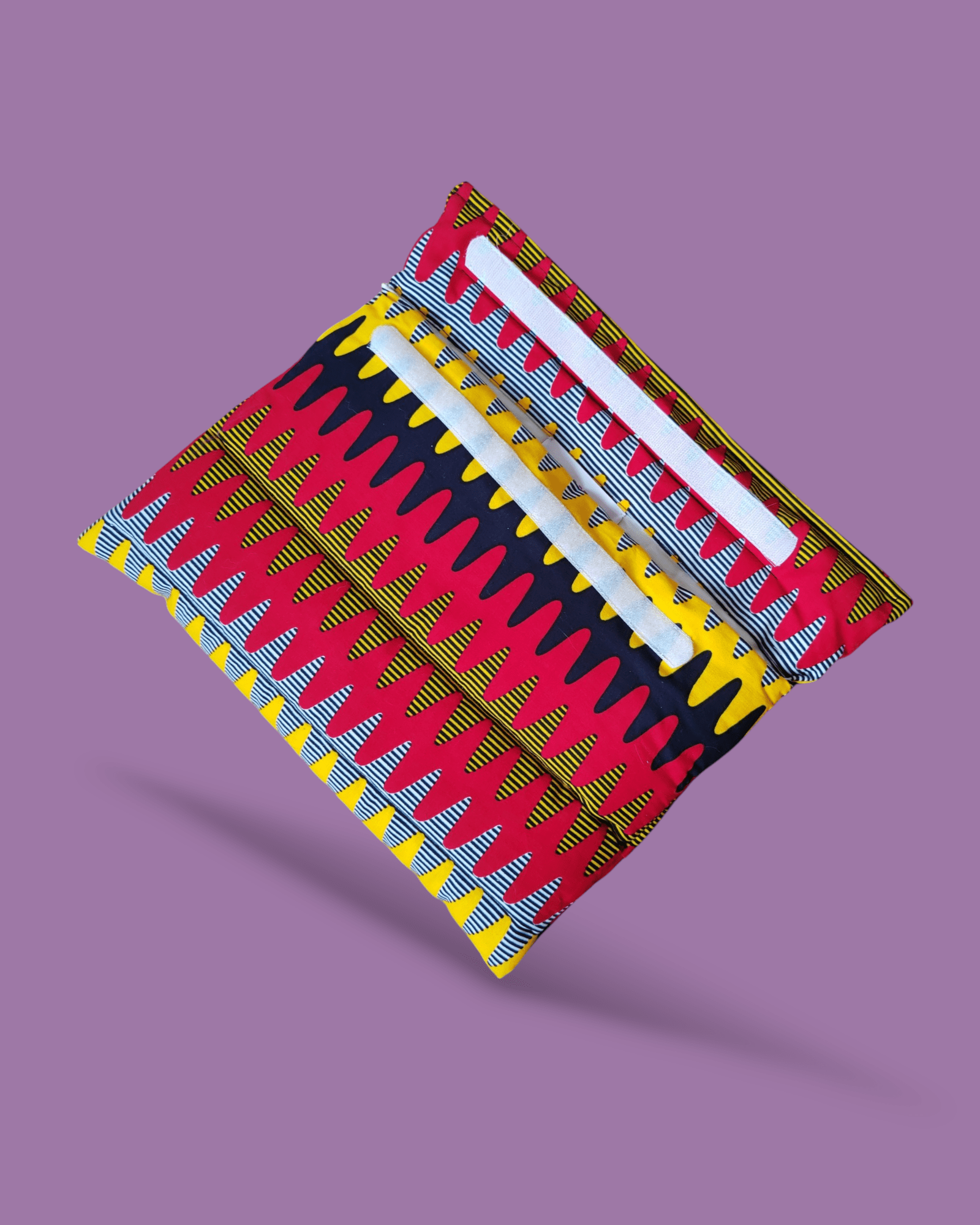 Pochette 16" - Antilope Lab