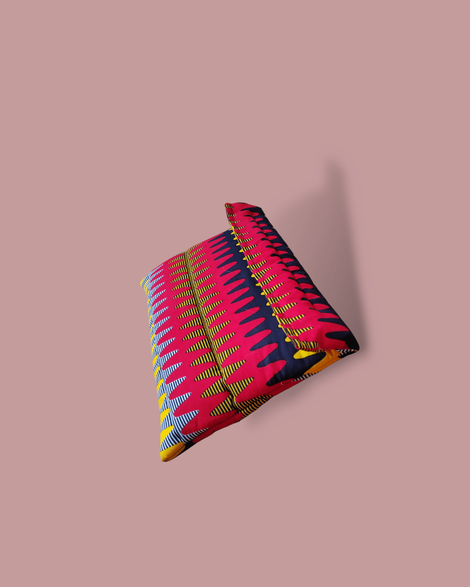 Pochette 16" - Antilope Lab