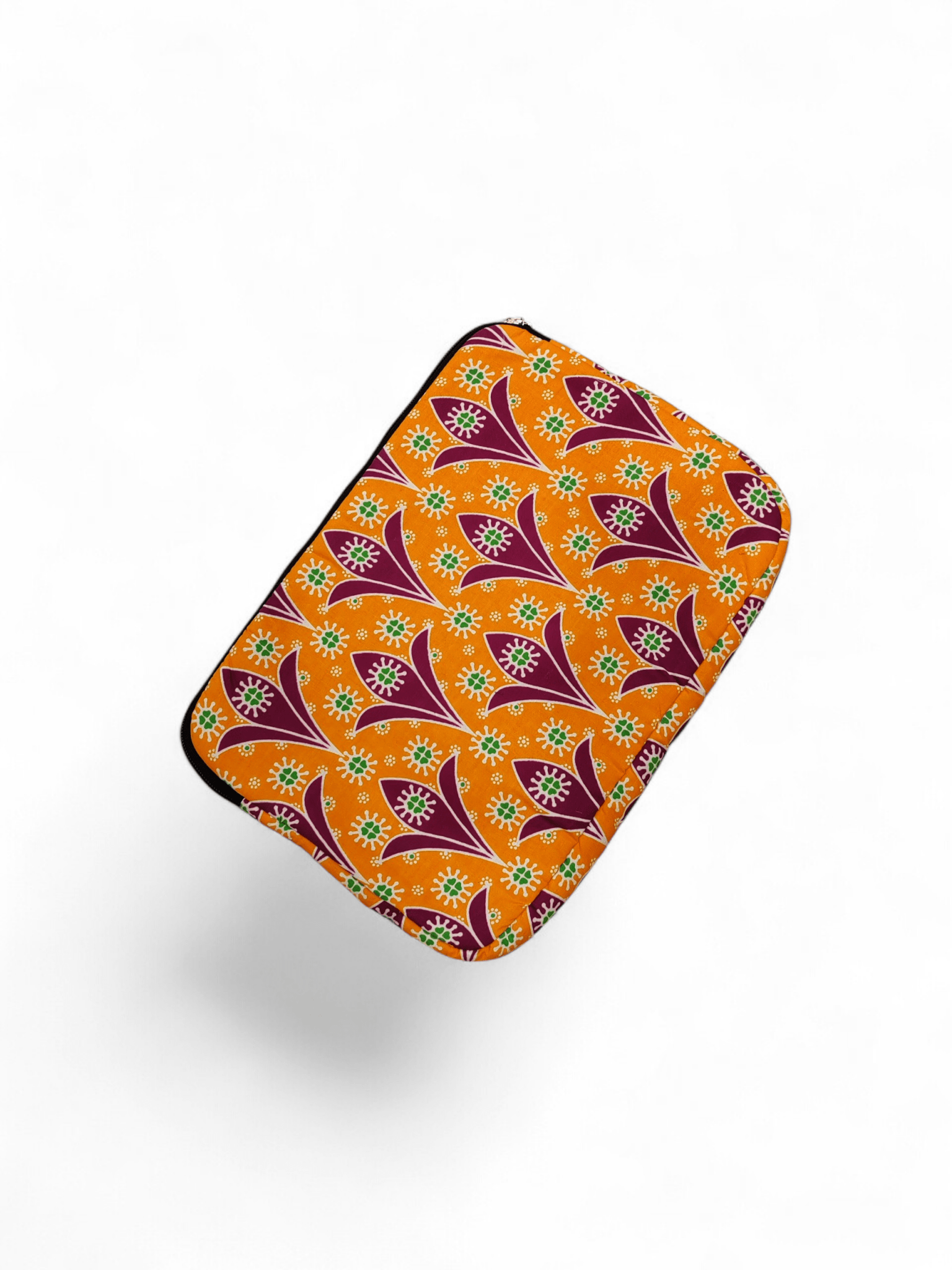 Pochette - Antilope Lab