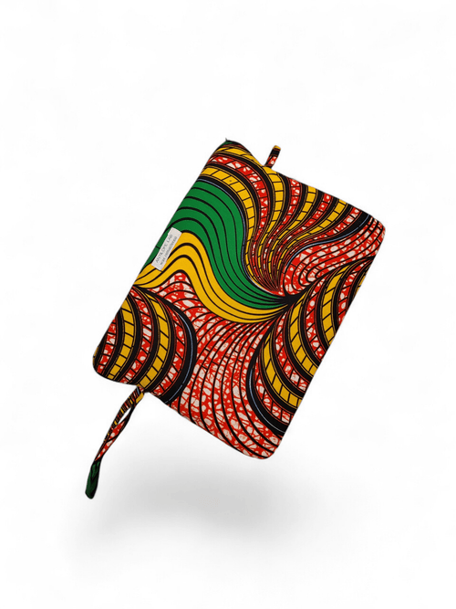 Pochette - Antilope Lab