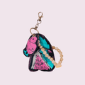 Porte - clés grigri - Antilope Lab