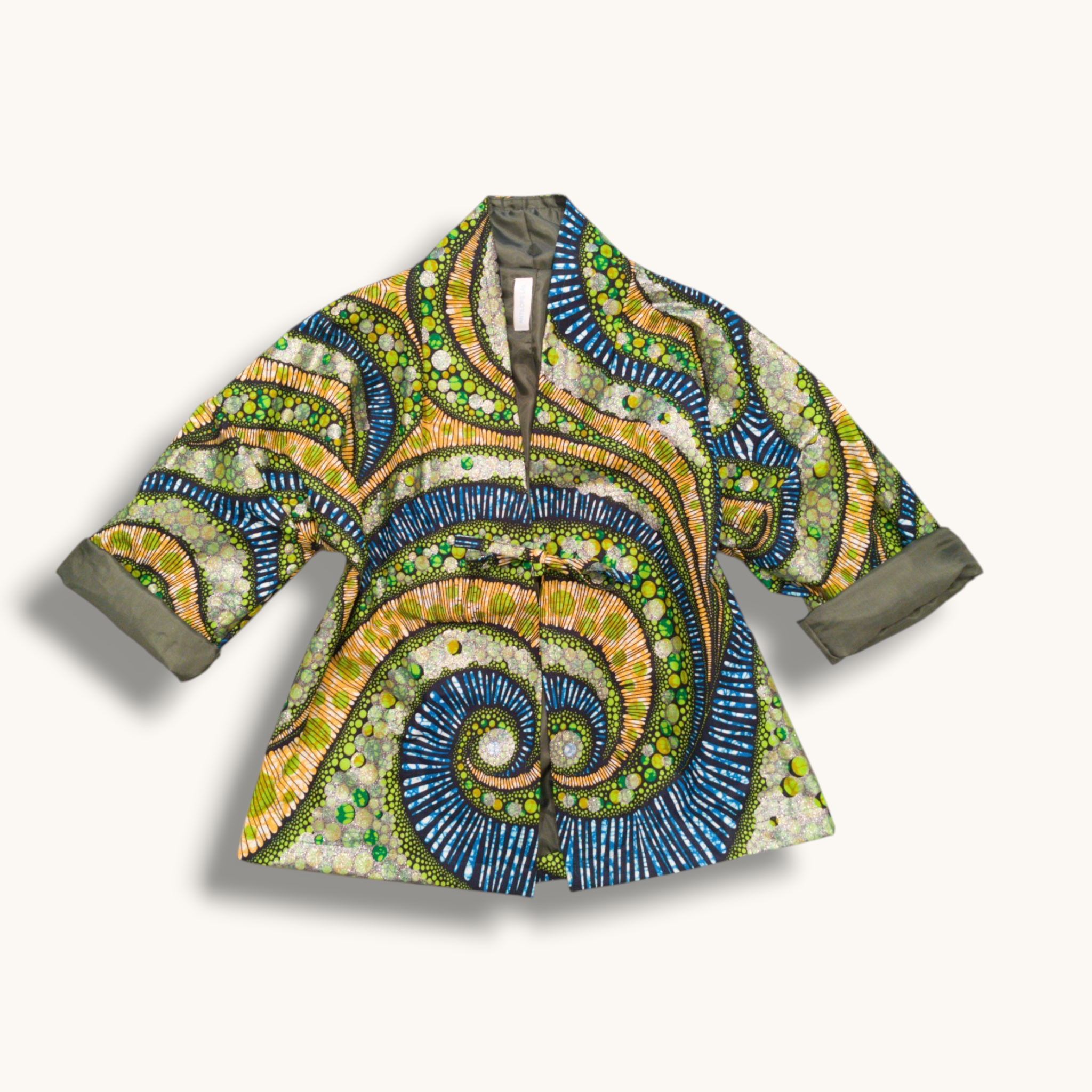 Kimono