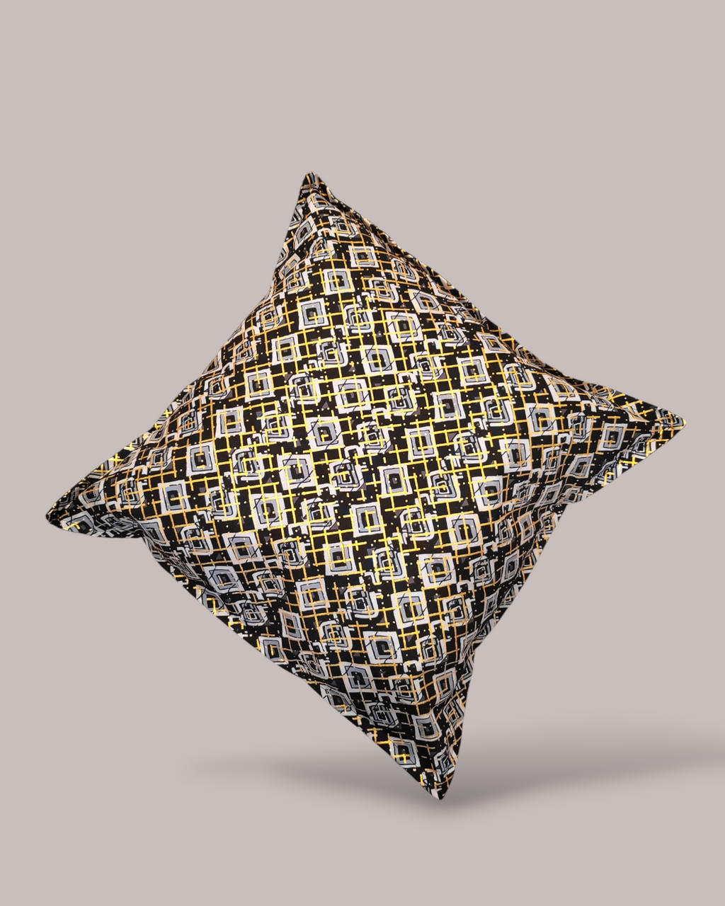 Coussin-WAX