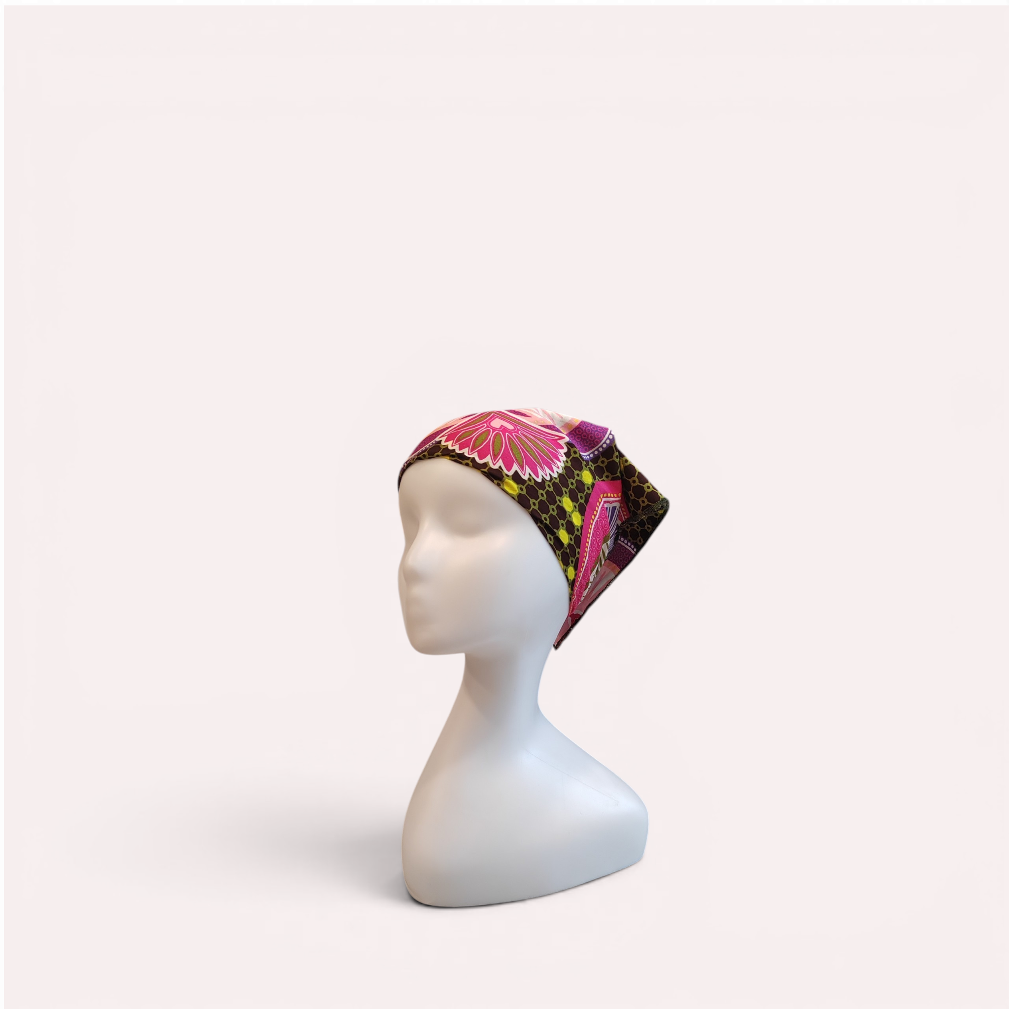 Bandana