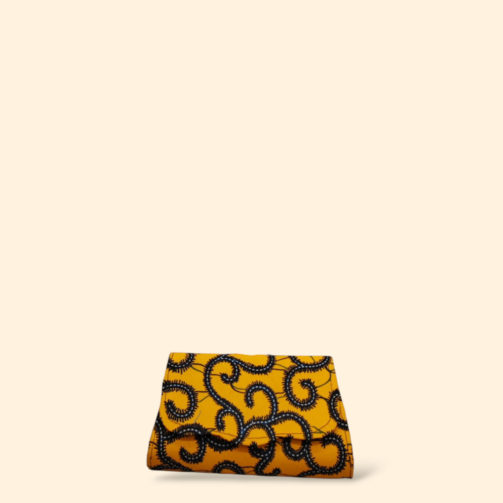 Cabas "Macaroni"