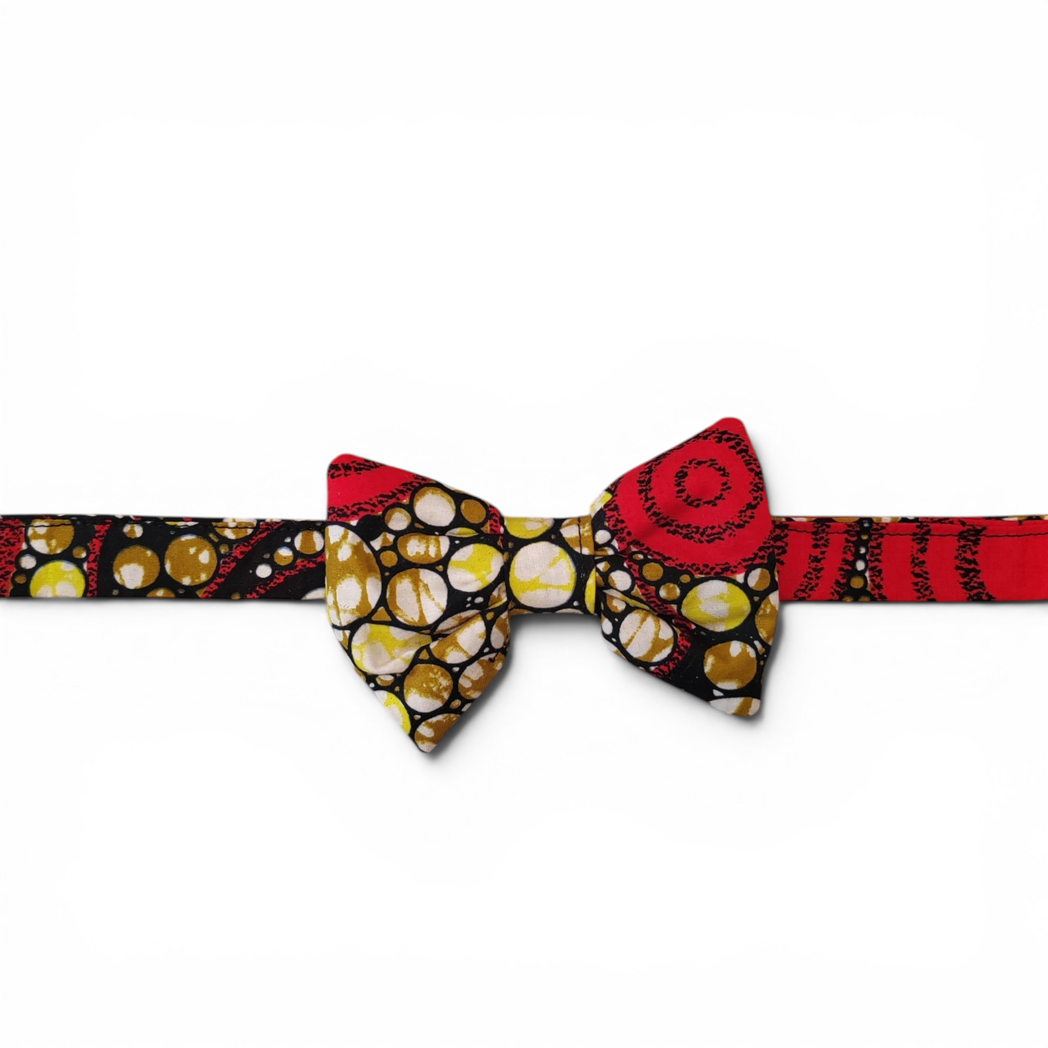 Noeud papillon