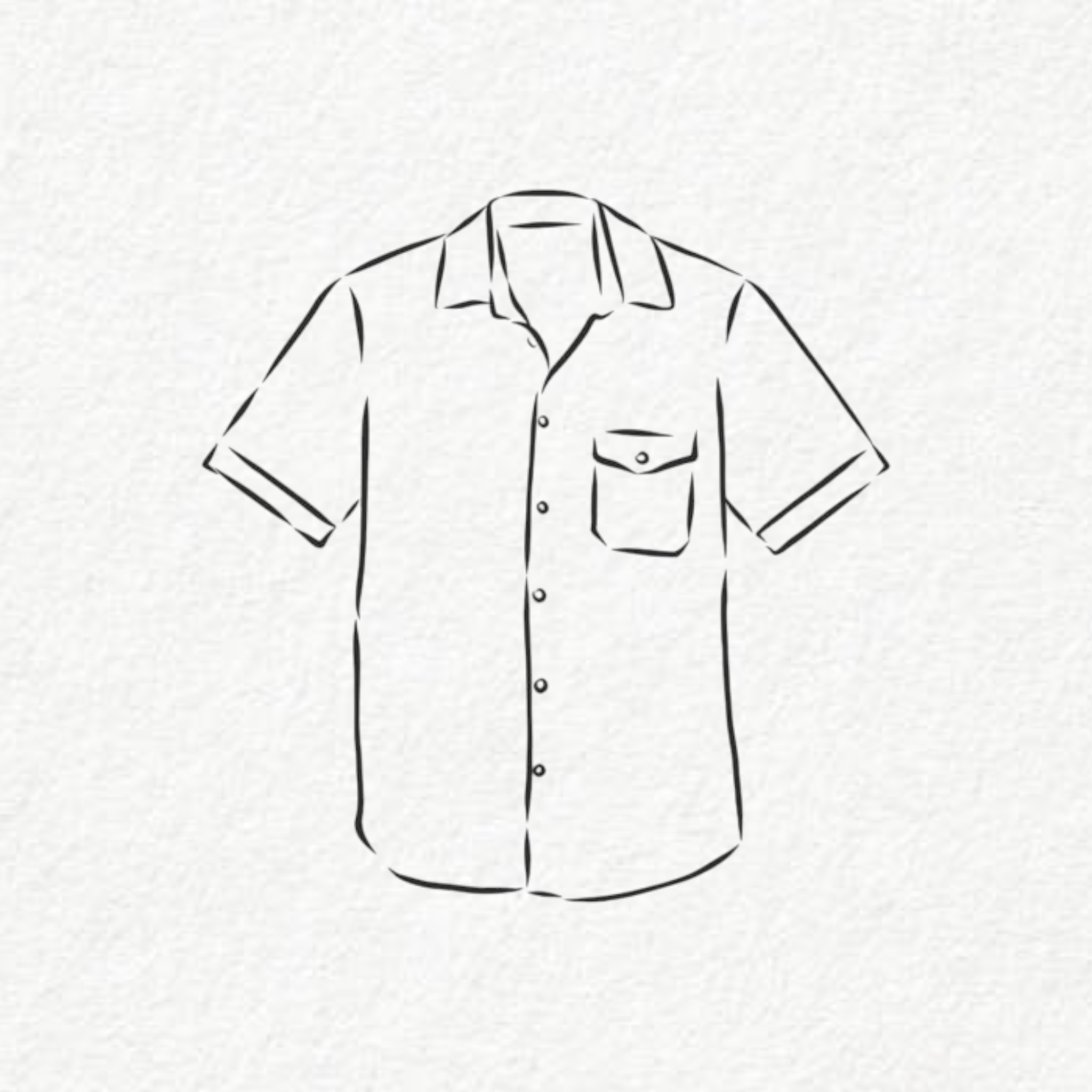 Chemise - bon cadeau