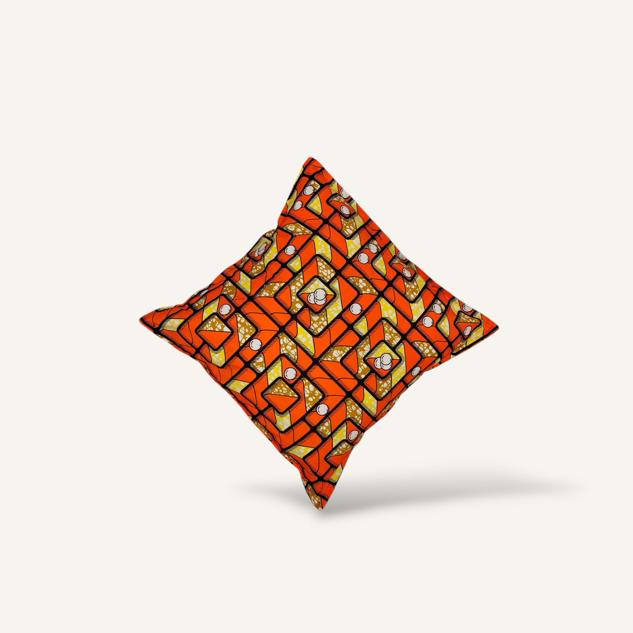 Coussin-WAX
