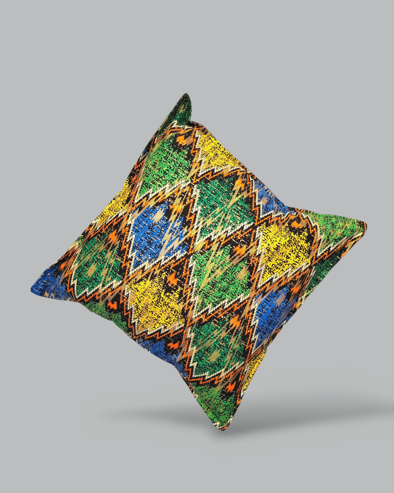 Coussin-WAX