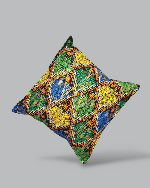 Coussin-WAX
