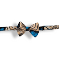 Noeud papillon