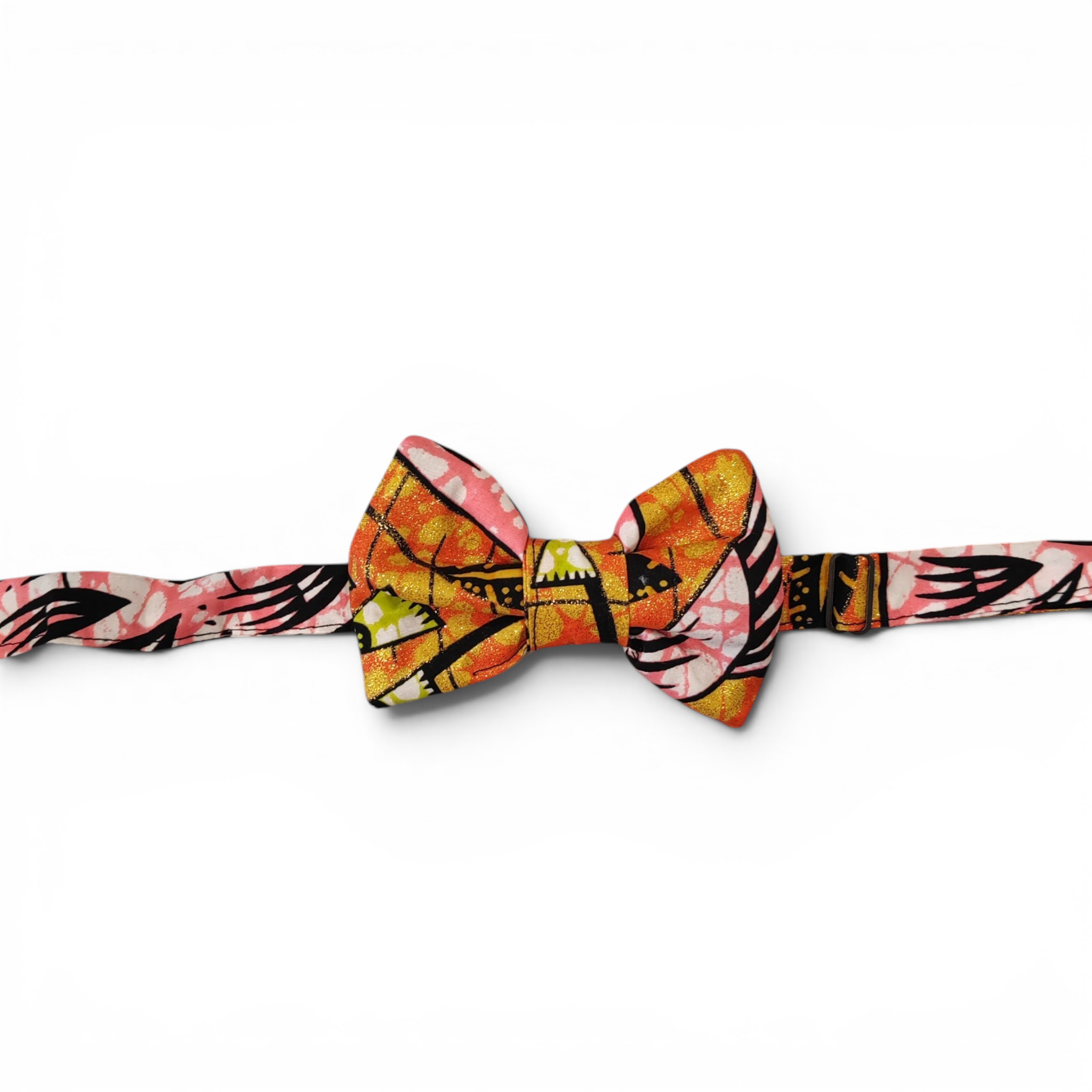 Noeud papillon