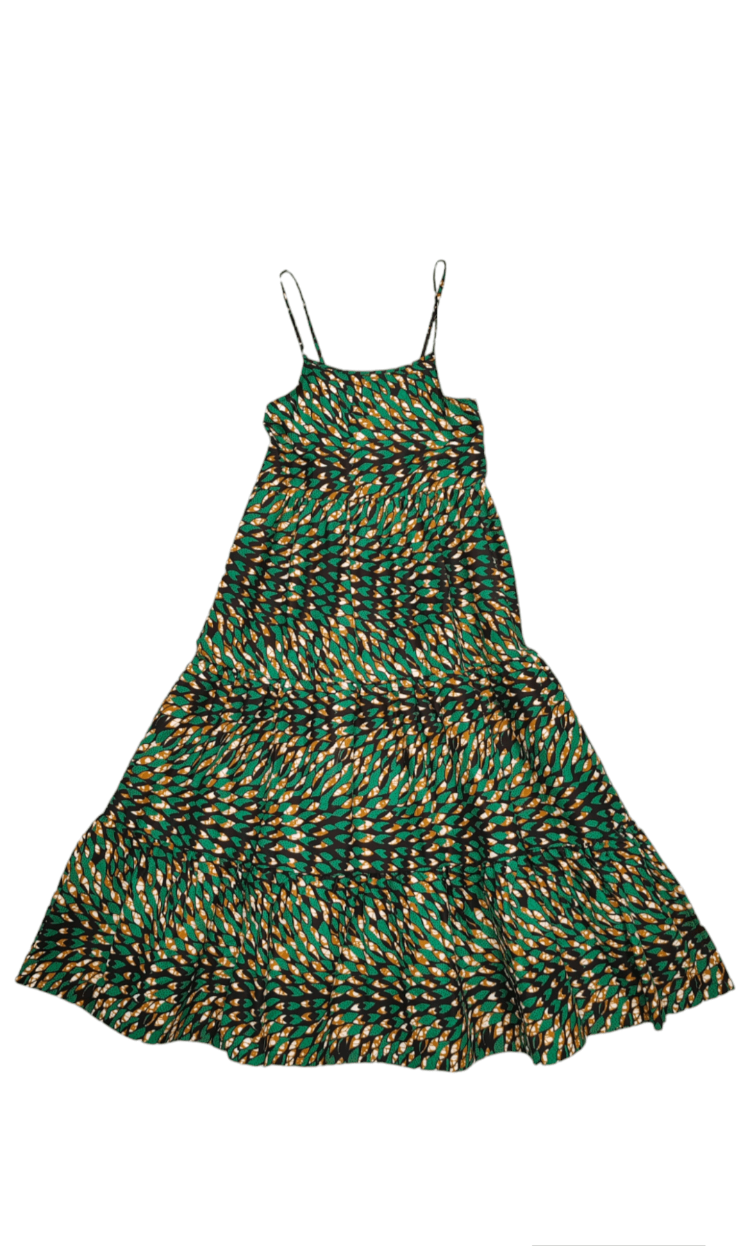 Robe Sun - Antilope Lab