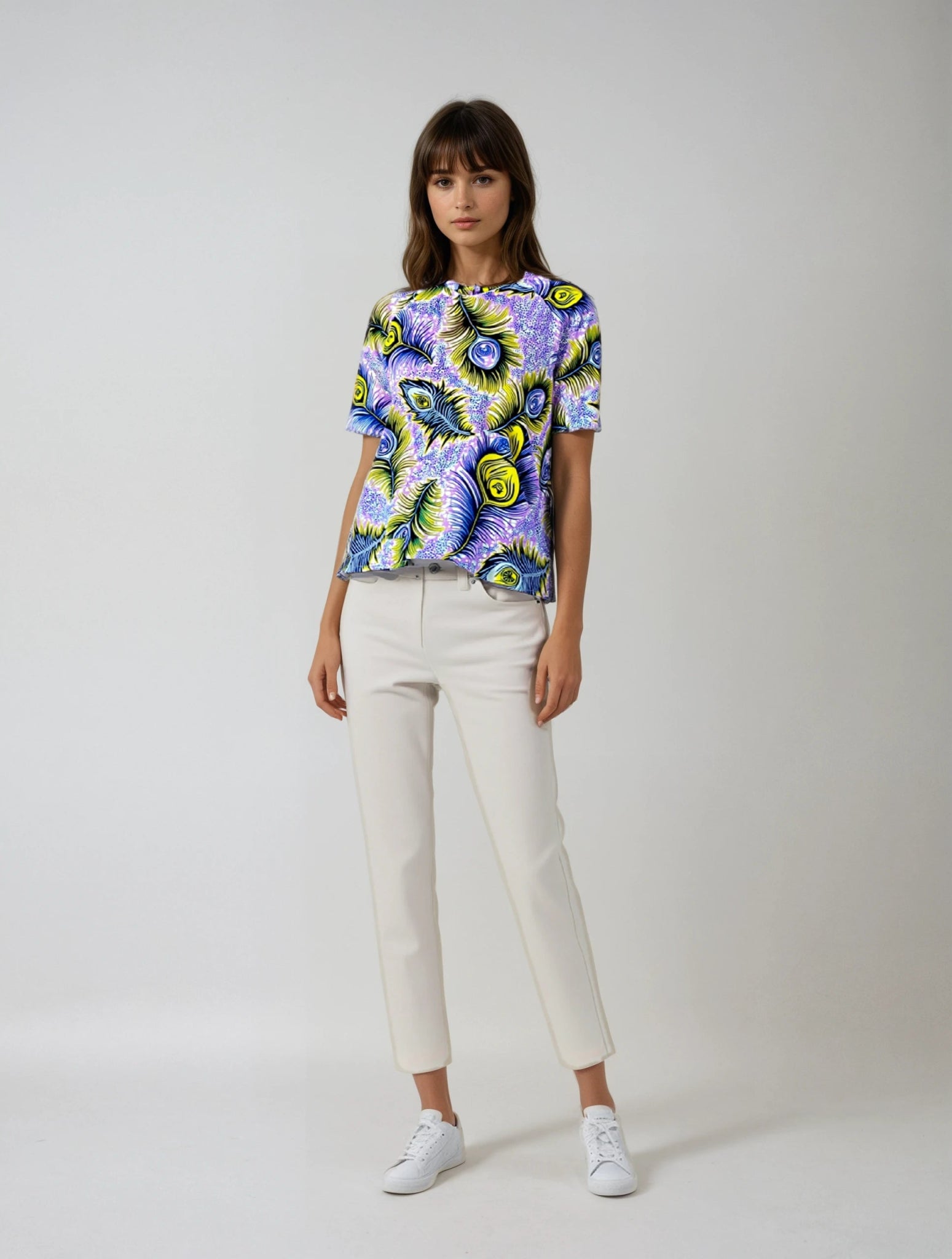 Top Amélé - Antilope Lab