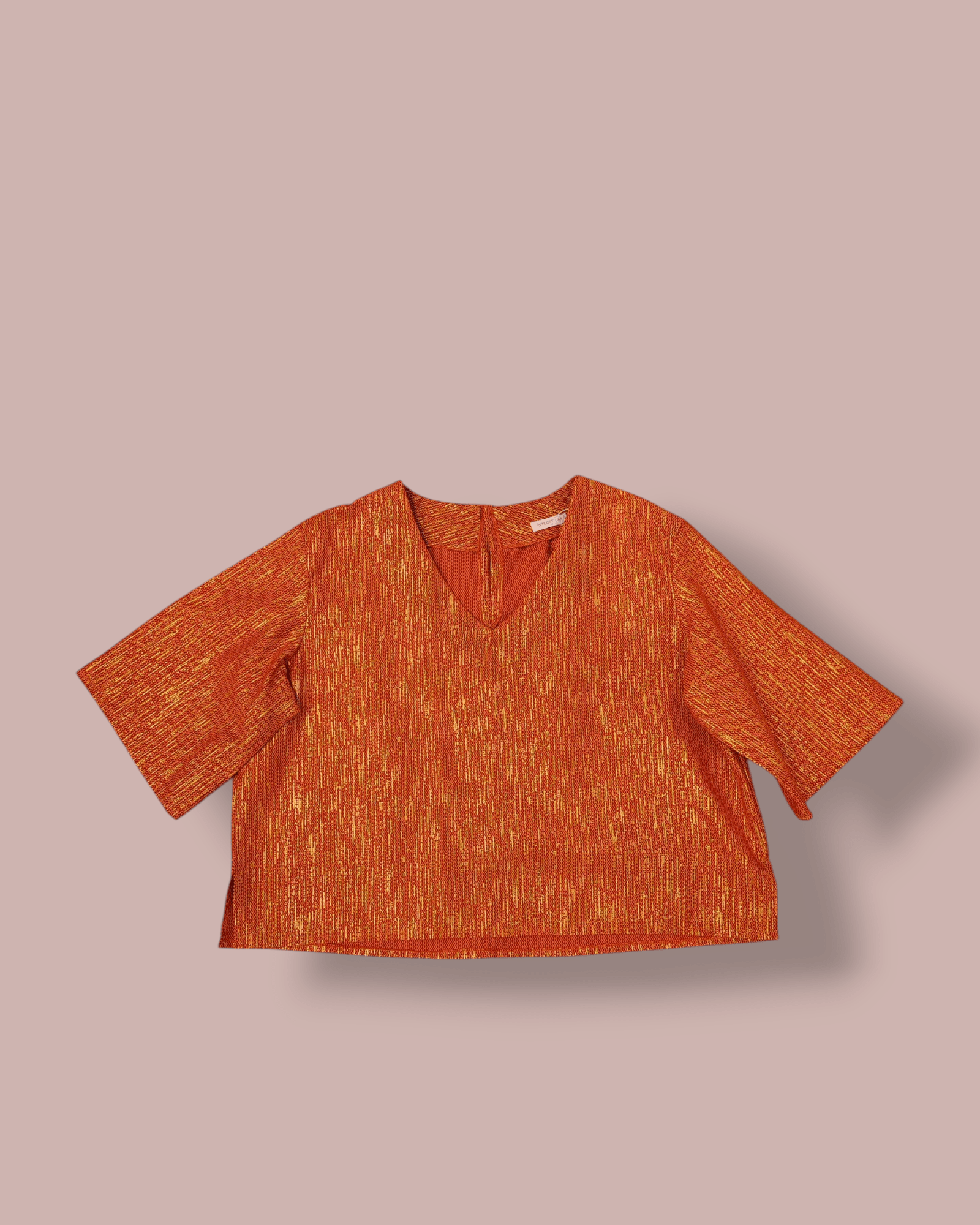 Top Mimi 2.0 - Antilope Lab