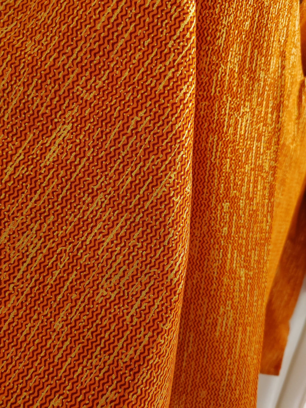 Top Mimi 2.0 - Antilope Lab