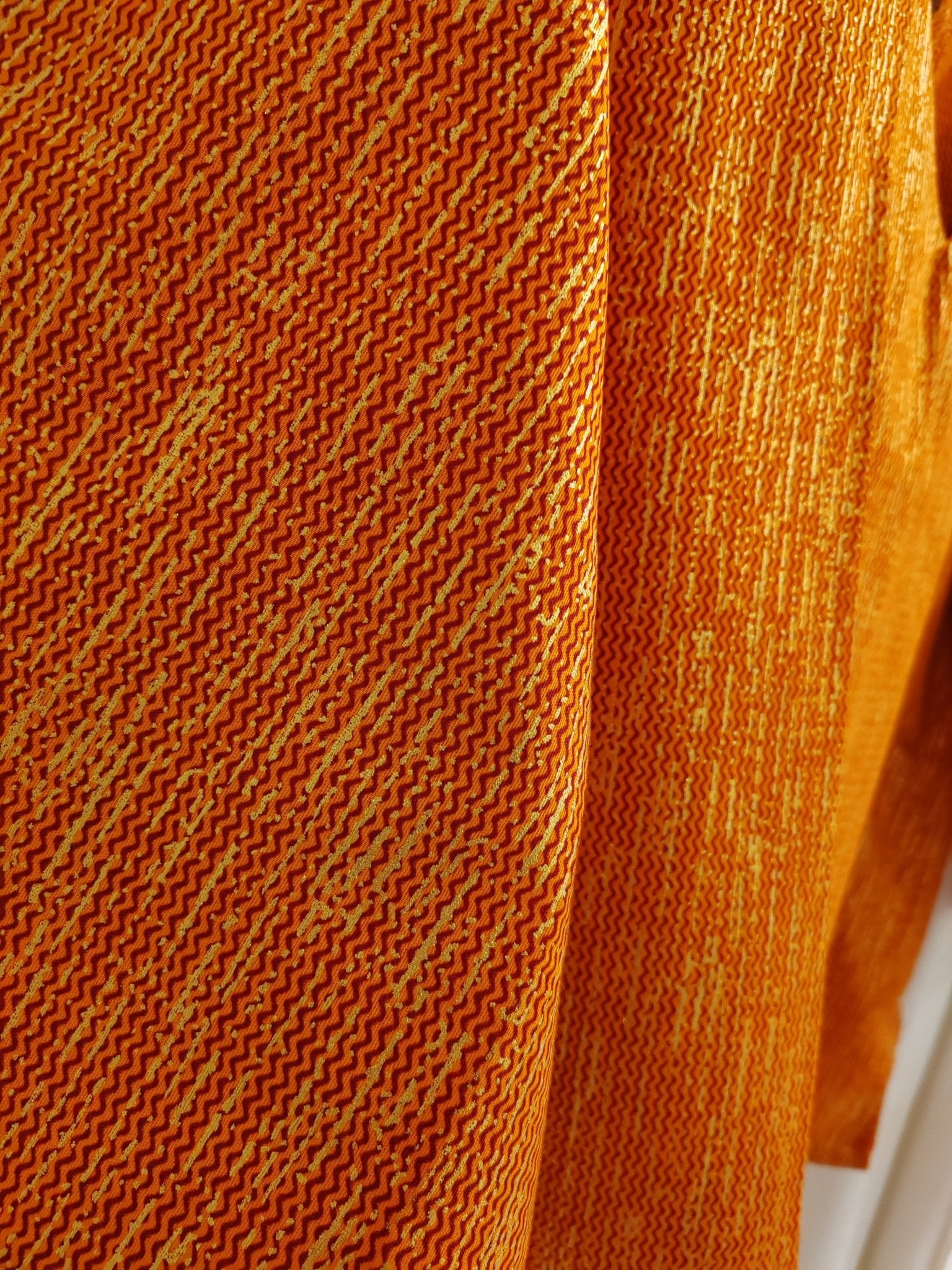 Top Mimi 2.0 - Antilope Lab