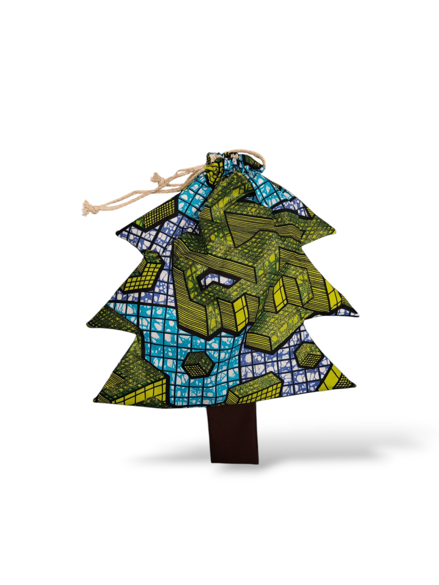 Tree bag - Antilope Lab