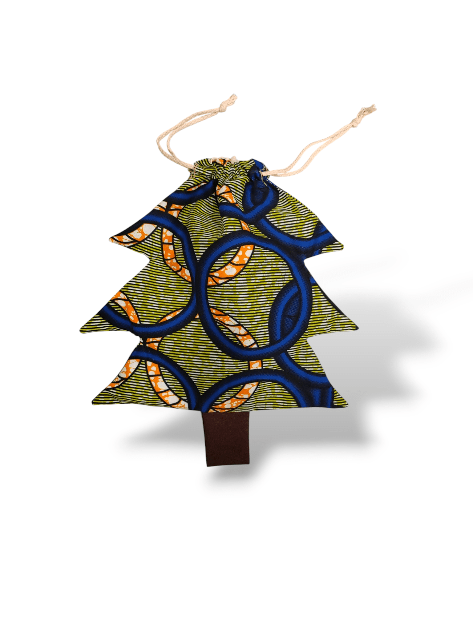 Tree bag - Antilope Lab