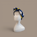 Turban Ama - Antilope Lab