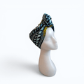 Turban Ama - Antilope Lab