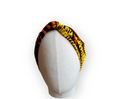 Turban Limda - Antilope Lab