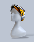 Turban Limda - Antilope Lab