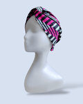 Turban Limda - Antilope Lab