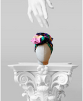 Turban Nana - Antilope Lab