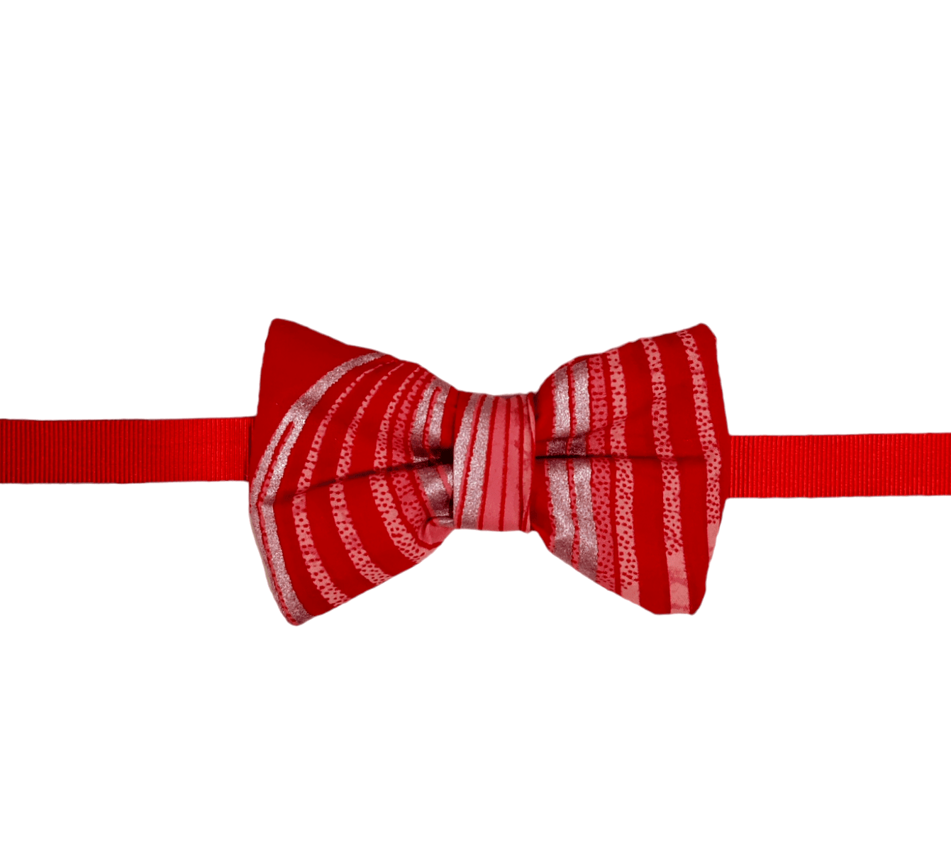 Noeud papillon - Touch wax - Antilope Lab